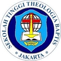 foto Sekolah Tinggi Teologi Baptis Jakarta