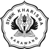 foto STMIK Kharisma Karawang