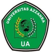 foto Universitas Azzahra