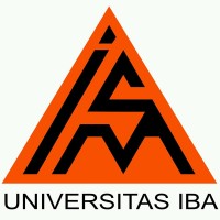 foto Universitas IBA