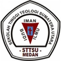 foto Sekolah Tinggi Teologi Sumatera Utara