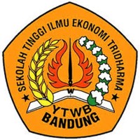 foto Sekolah Tinggi Ilmu Ekonomi Tridharma