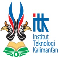 foto Institut Teknologi Kalimantan