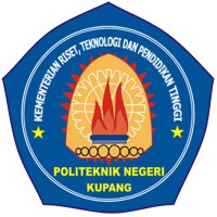 foto Politeknik Negeri Kupang
