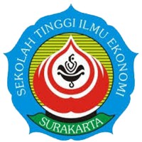 foto Sekolah Tinggi Ilmu Ekonomi Surakarta