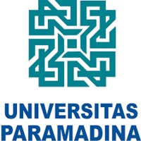 foto Universitas Paramadina