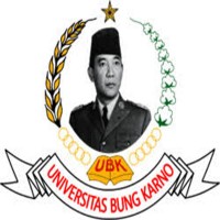 foto Universitas Bung Karno