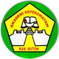 foto Akademi Keperawatan Pemkab Buton