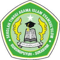 foto STAI Syamsul Ulum Gunung Puyuh