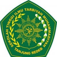 foto STIT Muhammadiyah Banjar, Kota Banjar