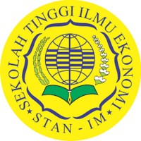foto Sekolah Tinggi Ilmu Ekonomi Stan Im