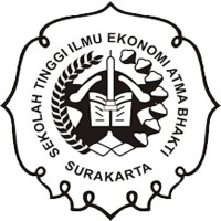 foto Sekolah Tinggi Ilmu Ekonomi Atma Bhakti