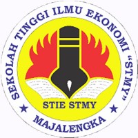 foto Sekolah Tinggi Ilmu Ekonomi Stmy