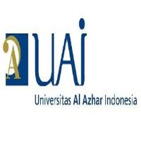 foto Universitas Al-azhar Indonesia