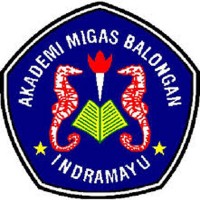 foto Akademi Minyak Dan Gas Balongan