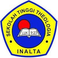 foto Sekolah Tinggi Teologi Inalta