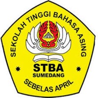 foto Sekolah Tinggi Bahasa Asing Sebelas April Sumedang
