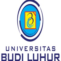 foto Universitas Budi Luhur