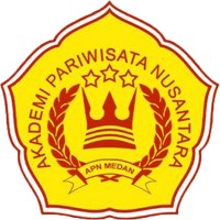 foto Akademi Pariwisata Nusantara Medan
