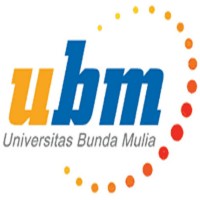 foto Universitas Bunda Mulia