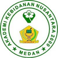 foto Akademi Kebidanan Nusantara 2000