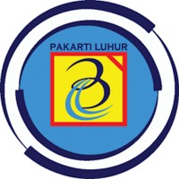 foto AMIK Pakarti Luhur