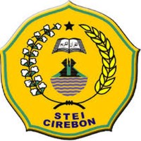 foto Sekolah Tinggi Ilmu Ekonomi Cirebon