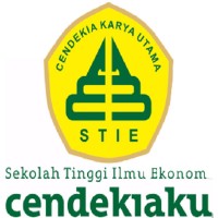 foto Sekolah Tinggi Ilmu Ekonomi Cendekia Bojonegoro