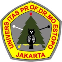 foto Universitas Prof Dr Moestopo (Beragama)