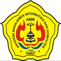 foto Akademi Manajemen Informatika Dan Komputer Garut