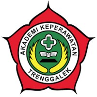 foto Akademi Keperawatan Pemkab Trenggalek