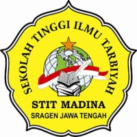 foto STIT Madina Sragen