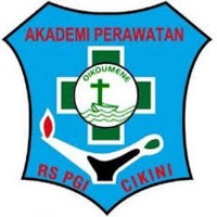 foto Akademi Keperawatan RS DGI Cikini