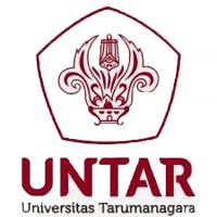 foto Universitas Tarumanagara