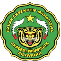 foto Akademi Pariwisata Siliwangi