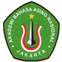 foto Akademi Bahasa Asing Nasional Jakarta