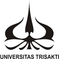 foto Universitas Trisakti