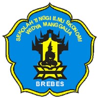 foto Sekolah Tinggi Ilmu Ekonomi Widya Manggalia