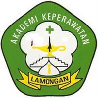 foto Akademi Keperawatan Pemkab Lamongan