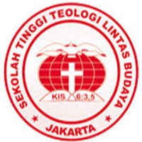 foto Sekolah Tinggi Teologi Lintas Budaya Jakarta