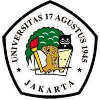 foto Universitas 17 Agustus 1945 Jakarta