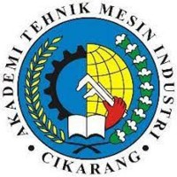 foto Akademi Teknik Mesin Industri Cikarang