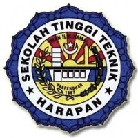 foto Sekolah Tinggi Teknik Harapan