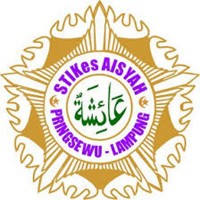 foto STIKES Aisyah Pringsewu