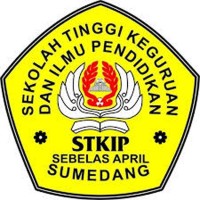 foto STKIP Sebelas April