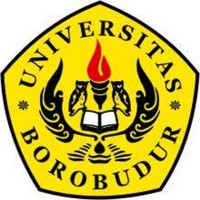foto Universitas Borobudur