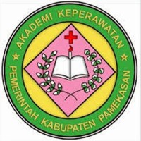 foto Akademi Keperawatan Pemkab Pamekasan