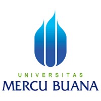 foto Universitas Mercu Buana