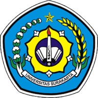 foto Universitas Surakarta