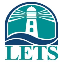 foto STT Lighthouse Equipping Theological School (Lets)